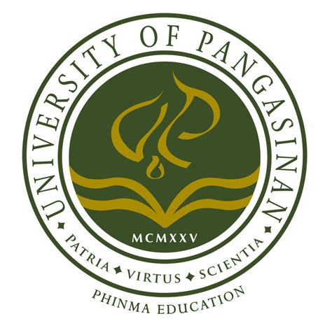 phinma upang portal|Schools and Admission .